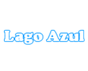 Lago Azul