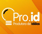 Prod.Id