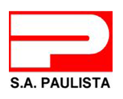 SA Paulista